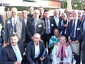 Scarsato (106)